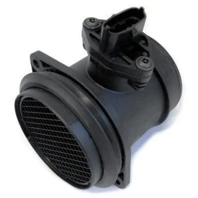 Mass Air Flow Sensor (86340)