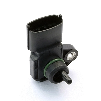Sensor, intake manifold pressure (82291)