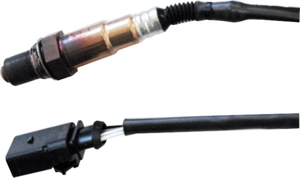 Lambda Sensor (81656)