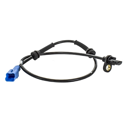 Sensor, wheel speed (90947)