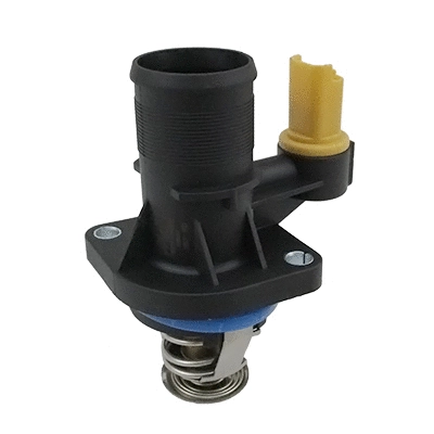 Thermostat, coolant (92698)