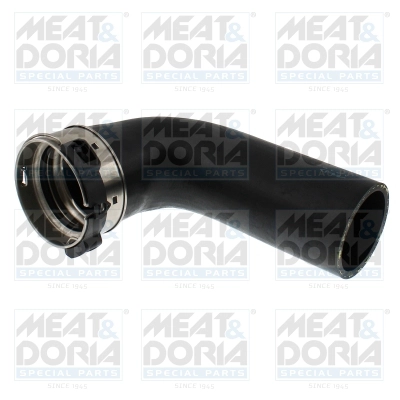 Charge Air Hose (96900)