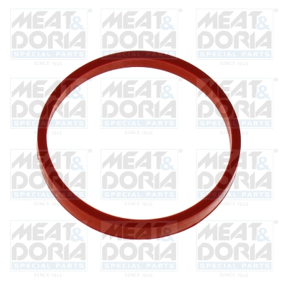 Gasket, intake manifold (016250)