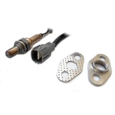 Lambda Sensor (81074)