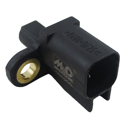 Sensor, wheel speed (90235E)