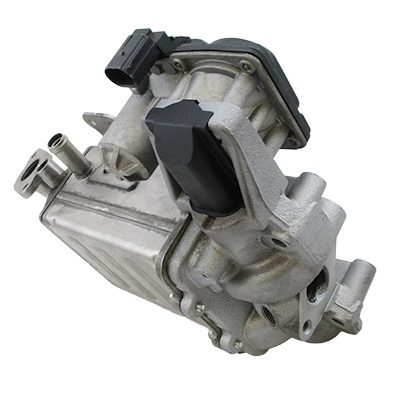 EGR Module (88378R)