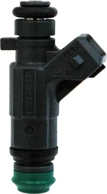 Injector (75116357)