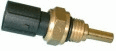 Sensor, coolant temperature (82022)