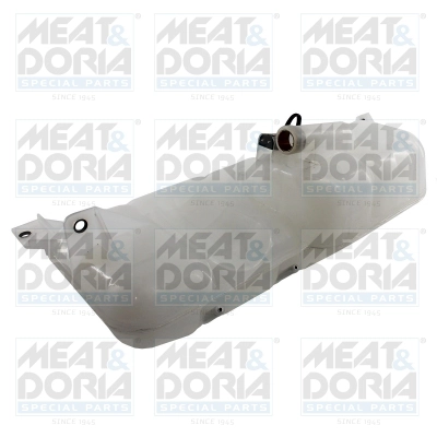 Water Tank, radiator (2035073)