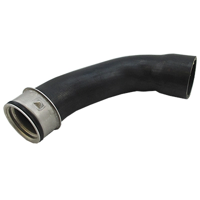Charge Air Hose (96452)