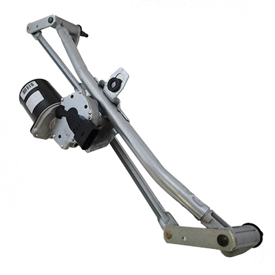 Window Cleaning System (207032)