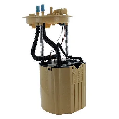 Fuel Feed Unit (77630)