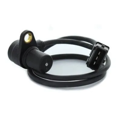 Sensor, crankshaft pulse (87191)