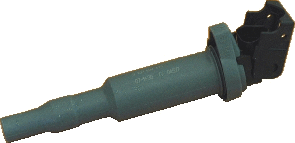 Ignition Coil (10528)
