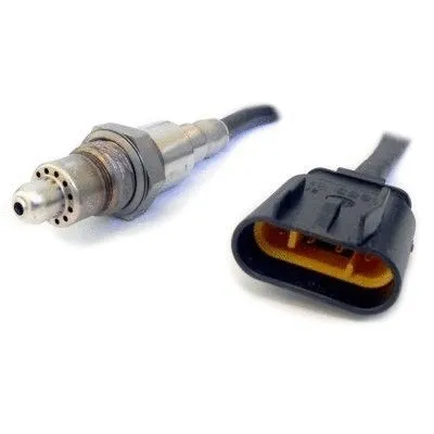 Lambda Sensor (81801)
