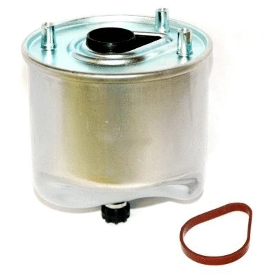 Fuel Filter (4972)