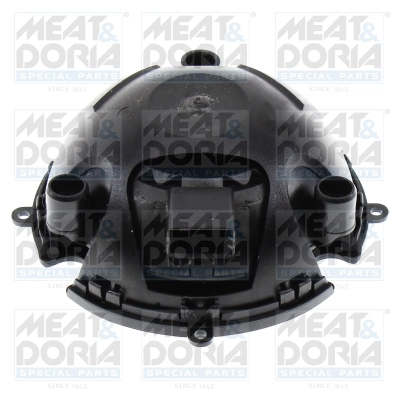 Control Element, exterior mirror (38510)