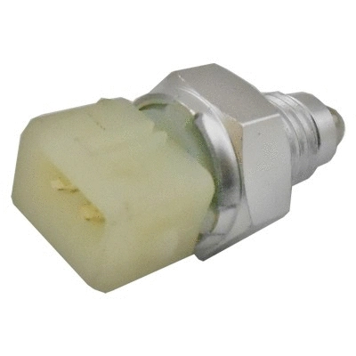 Switch, reverse light (36142)