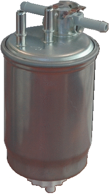 Fuel Filter (4260/1)