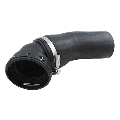 Charge Air Hose (96389)