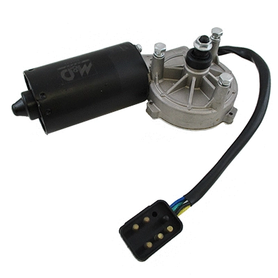 Wiper Motor (27116)