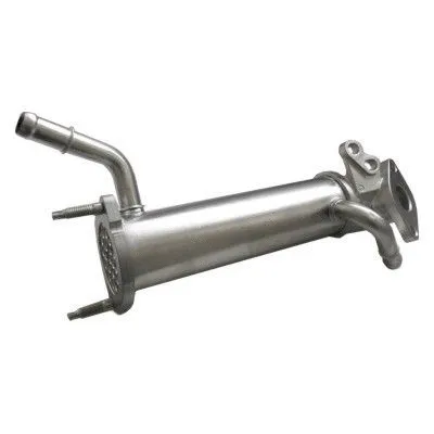 Cooler, exhaust gas recirculation (88390)