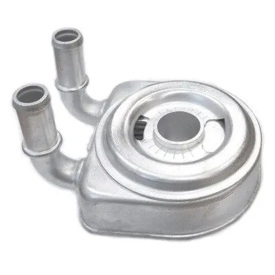 Oil Cooler, engine oil (95049)