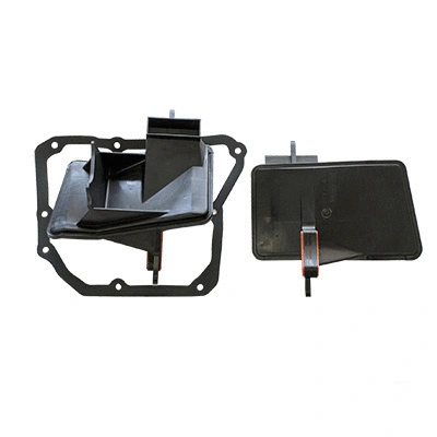 Hydraulic Filter Kit, automatic transmission (KIT21027)