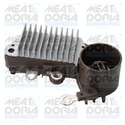 Alternator Regulator (52226)