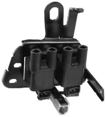 Ignition Coil (10402)
