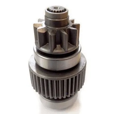 Pinion, starter (47055)