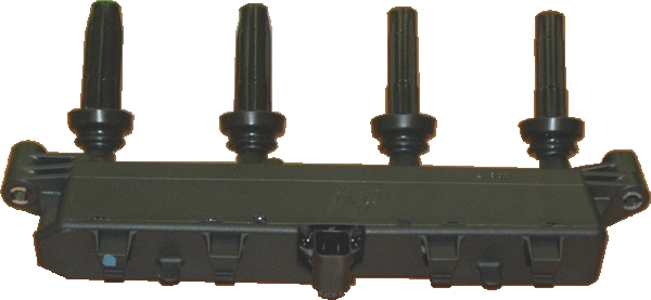 Ignition Coil (10471)