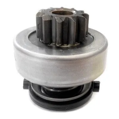 Pinion, starter (47028)