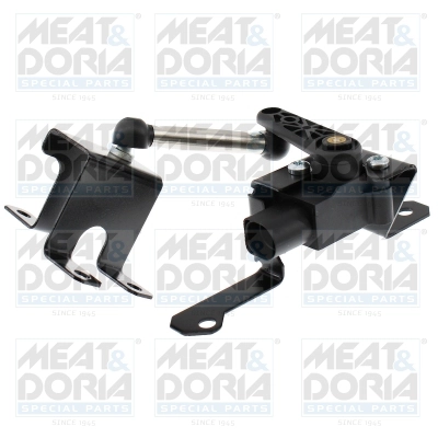 Sensor, headlight levelling (38041)