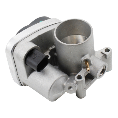 Throttle Body (89608)