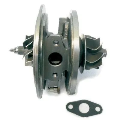 Core assembly, turbocharger (60265)