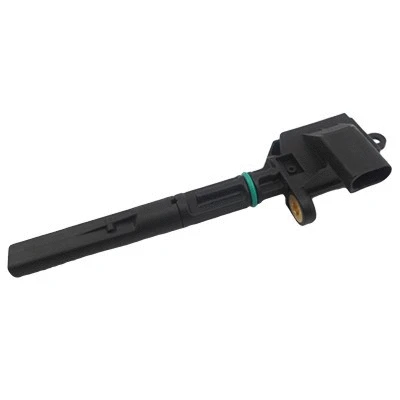 Sensor, engine oil level (72207)