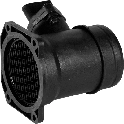 Mass Air Flow Sensor (86249E)