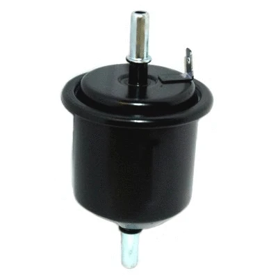 Fuel Filter (4282)