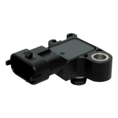 Sensor, intake manifold pressure (82313)