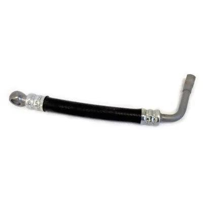 Oil Pipe, charger (63028)