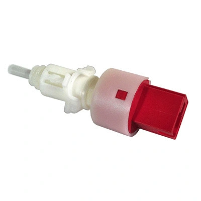 Switch, clutch control (cruise control) (35097)