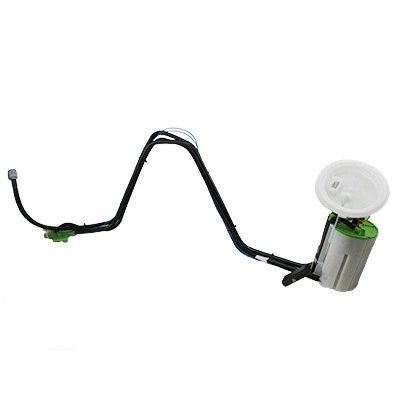 Fuel Feed Unit (77824)
