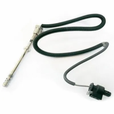 Sensor, exhaust gas temperature (11970)