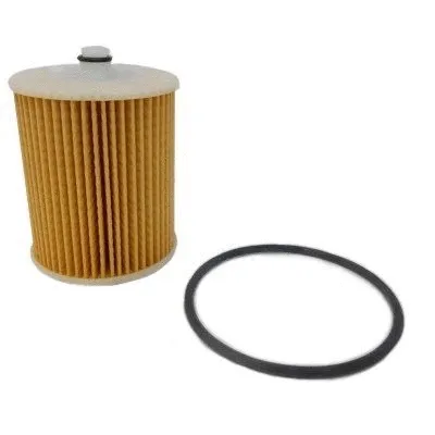 Fuel Filter (5006)