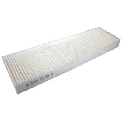 Filter, cabin air (17567)