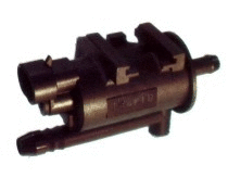 Valve, fuel supply system (9058)