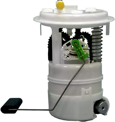 Fuel Feed Unit (76998)