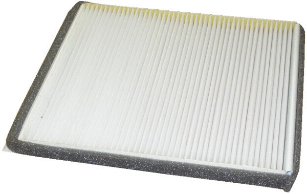 Filter, cabin air (17238)