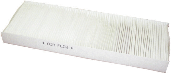 Filter, cabin air (17194)